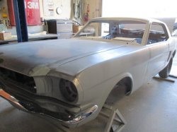 200214 66 Ford Mustang (3).JPG